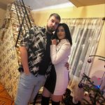 Teodorescu Dragoş - @dragos_teodorescu_ - Instagram
