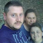 Dragos Marian Tudose - @dragostds - Instagram