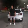 Dragos Tudose106 - @dragostudose106 - TikTok