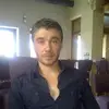 Dragos Tudose2220 - @dragostudose14 - TikTok
