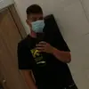 Dragos Tudose - @dragostudose - TikTok