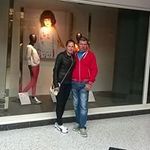 Dragos Tudose - @dragos.tudose.140 - Instagram