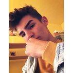 Dragos Tudose - @_tudose_dragos - Instagram
