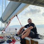 Dragos Tudose - @dragos.tudose13 - Instagram