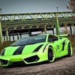 Dragos Tudose - @tudose.dragos - Instagram