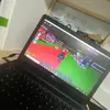 Dragoș Tudose - @drago.tudose - TikTok