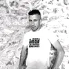 dragostudose10 - @dragostudose10 - TikTok