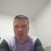 dragostudose11 - @dragostudose11 - TikTok