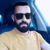 dragostudose758 - @dragostudose758 - TikTok