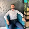 DragosTudose - @dragostudose82 - TikTok