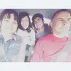 Tudose Dragos675 - @tudosedragos675 - TikTok