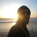 Vlad Dragos Tudose - @vladdragostudose - Instagram