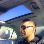 Baiat Fin - @dragos.vintila.3760 - Instagram