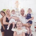 Dragos Daniel Vintila - @vintiladragosdaniel - Instagram
