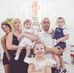 Dragos Daniel Vintila - Facebook