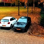 Dragos Gheorghita Vintila - @dragosgheorghitavintila - Instagram
