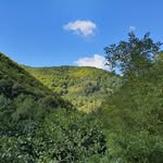 Dragos Petru Vintila - @dragospetruvintila - Instagram