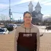 Dragos Vintila429 - @dragosv79 - TikTok