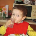 Dragos Vintila - @dragosvintila1 - Instagram