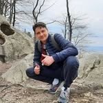 Dragos Vintila - @dragosvintila79 - Instagram
