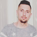 Dragoș Vintilă - @dragos.vintila.94 - Instagram
