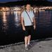 Dragos Vintila - Facebook