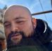 Dragos Vintila - Facebook