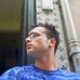 Dragos Vintila - Facebook