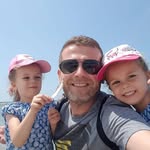 Dragos Vintila - @vintila.dragos - Instagram