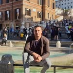 Dragos Vintila - @dragosgeorge_vintila - Instagram