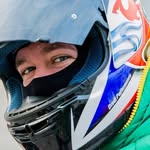 Dragos Vintila - @dragos_vintila - Instagram