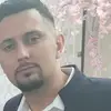 Dragoș Vintilă - @dragosvintila5 - TikTok