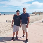 Georgian Dragos Vintila - @georgianvintila - Instagram