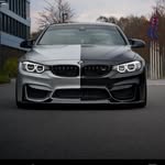 bmw - @mitic_dragoslav - Instagram