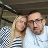 Dragoslav Mitic103 - @barbosakult - TikTok