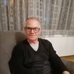 Dragoslav Mitic - @daca.217 - Instagram