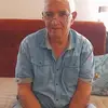 Dragoslav Mitic - @dragoslav.mitic76 - TikTok