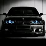 Dragoslav_mitic - @mitic6469 - Instagram