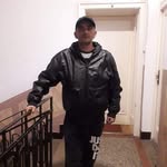 Dragoslav Mitic - @dragoslav261 - Instagram