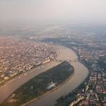dragoslav mitic - @miticdragoslav679 - Instagram