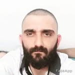 Dragoslav Mitic - @dragoslav2246 - Instagram