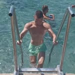 Dragoslav Mitic - @dragoslav773 - Instagram