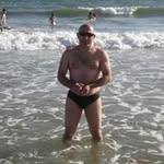Dragoslav Mitic - @dragoslavmitic - Instagram