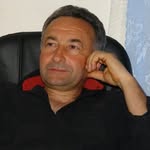 Dragoslav Mitic - @dragoslav.mitic.56 - Instagram