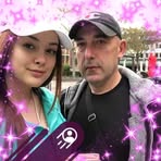 Dragoslav Mitic - Facebook