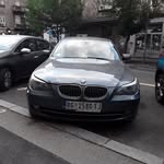 Dragoslav Mitic - @dragoslav833 - Instagram