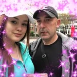 Dragoslav Mitic - @dragoslav.mitic1968 - Instagram