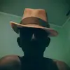 Dragoslav Mitic - @dragoslavmitic - TikTok