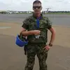 Dragoslav Mitic - @dragoslavmitic007 - TikTok