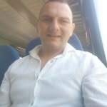 Dragoslav Mitic - @dragoslav.mitic.94 - Instagram